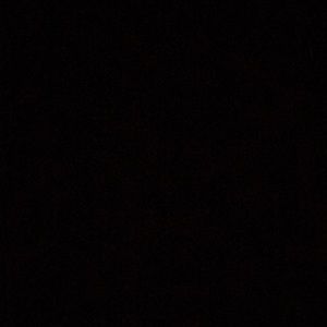 Meet your Posher, Anuhea